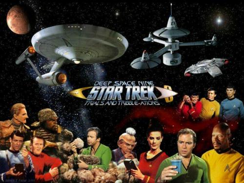 ds9-011_800.jpg