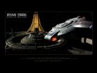 ds9-004_800.jpg