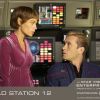 stc-cold_station_12-002_800.jpg