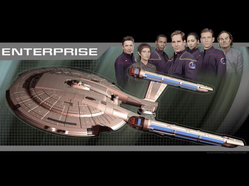 ent-005_800.jpg