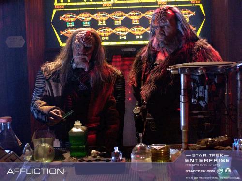 stc-affliction-002_1024.jpg