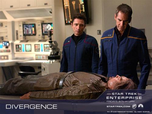 stc-divergence-002_800.jpg