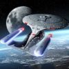 tng-002_1280.jpg