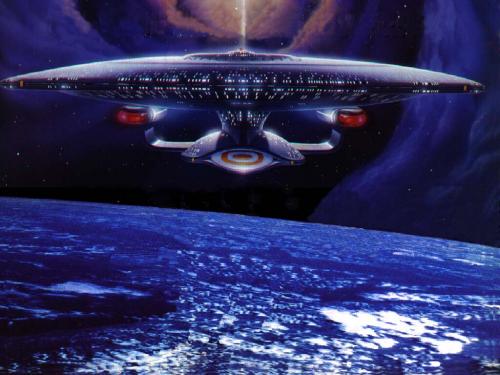 tng-005_1024.jpg