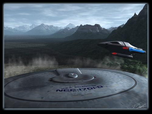 tng-009_1024.jpg