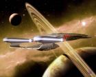 tng-001_1280.jpg