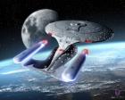 tng-002_1280.jpg