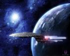 tng-004_1280.jpg