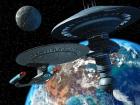 tng-011_1024.jpg