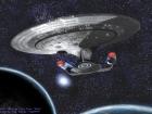 tng-012_1024.jpg
