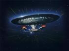 tng-013_1024.jpg