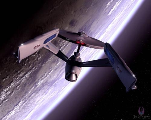 tos-001_1280.jpg