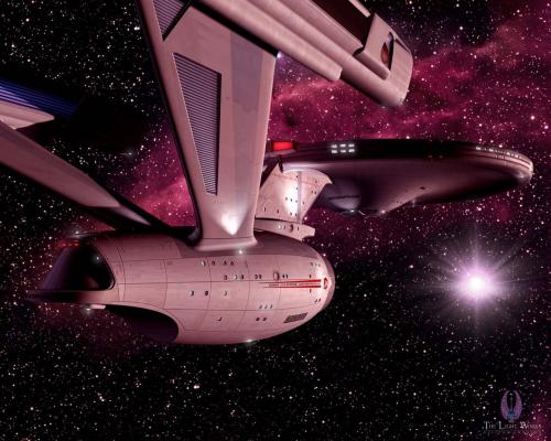 tos-003_1280.jpg
