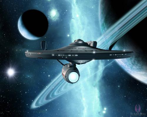 tos-004_1280.jpg