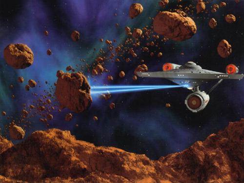tos-005_1024.jpg