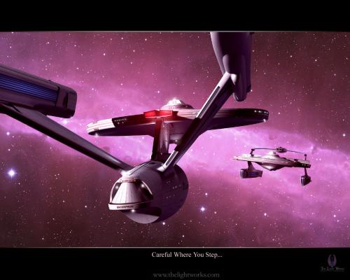 tos-006_1280.jpg