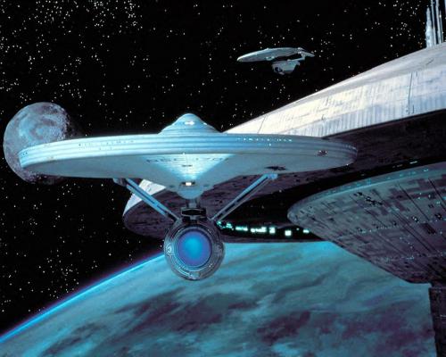 tos-013_1280.jpg