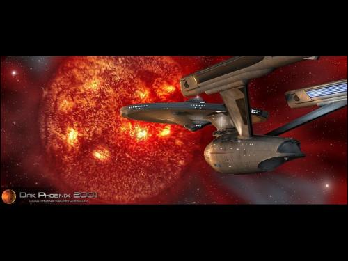 tos-016_1024.jpg