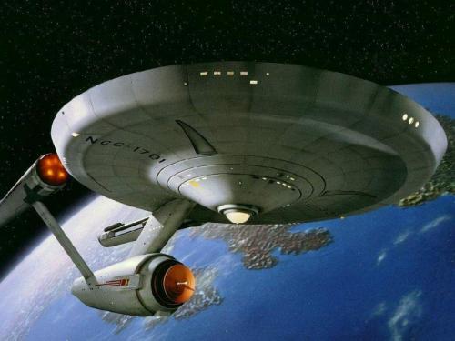 tos-022_800.jpg