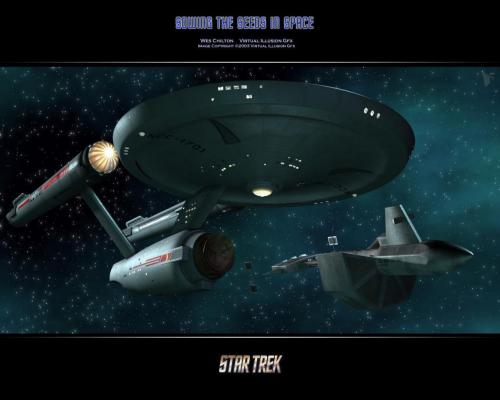 tos-023_1280.jpg
