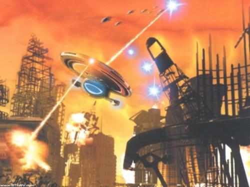 voy-002_800.jpg