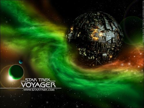 voy-004_800.jpg