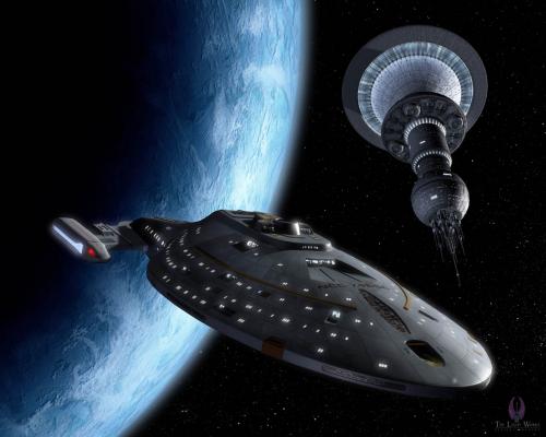 voy-008_1280.jpg