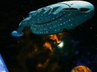 voy-001_800.jpg