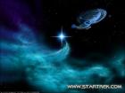 voy-007_800.jpg