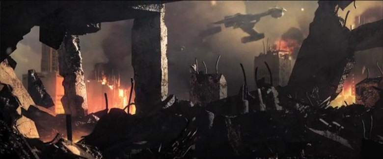 axanar_destruction_mindre_140726.jpg