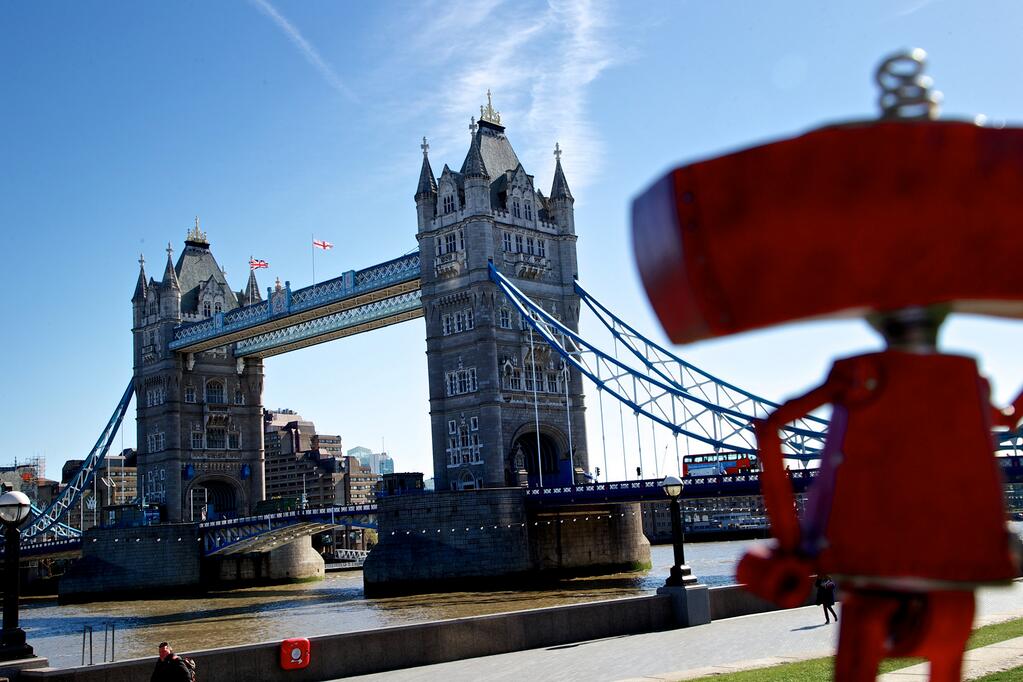 badrobotlondon_130502.jpg