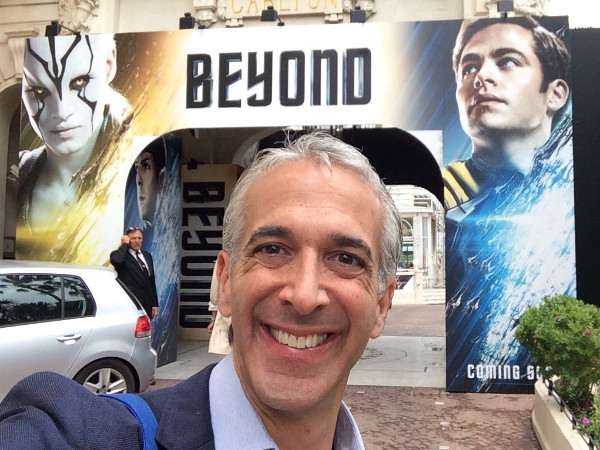 cannes_moviemantz_160514.jpg