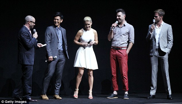 cinemacon2013_130416.jpg