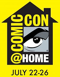 comic-con-at-home_200723.jpg