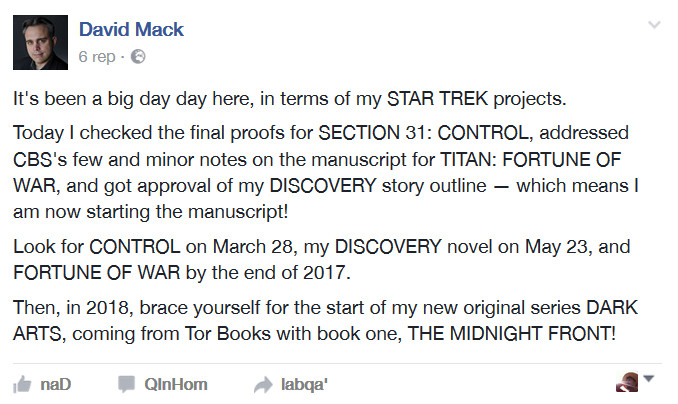 david_mack_discovery_23_maj_170111.jpg
