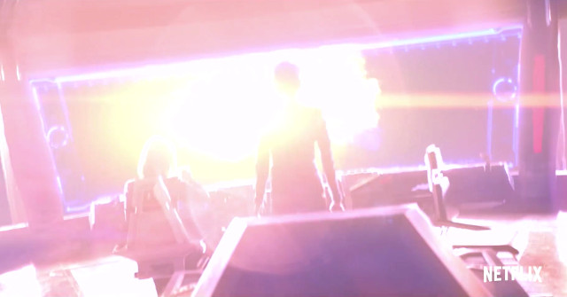 discovery-explosion_170924.jpg