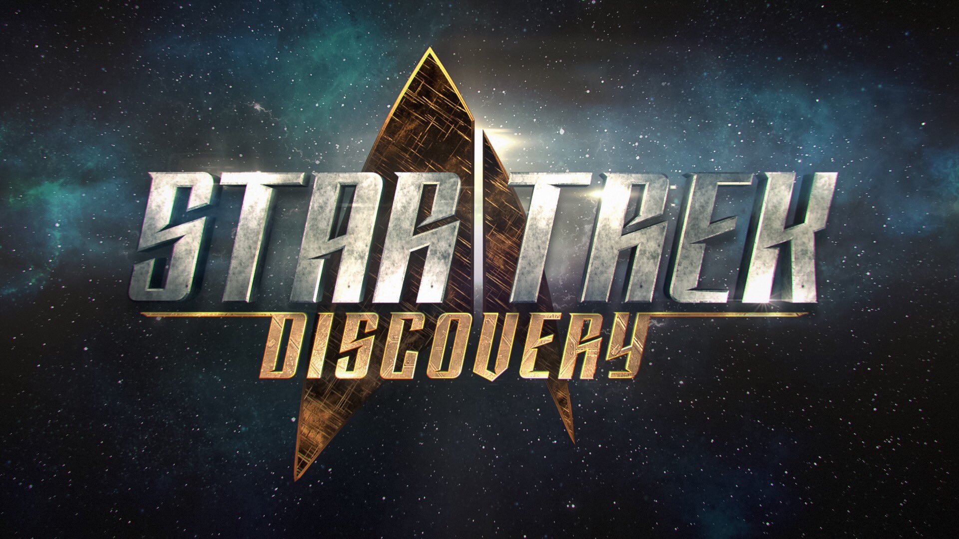 /nyheter/bilder/discovery_160724.jpg