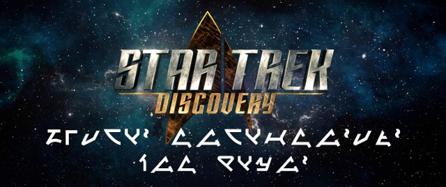 discovery_klingon_piqad_161213.jpg