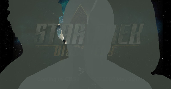 discovery_klingoner_161213.jpg