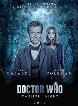 doctor-who-season-8_140818.jpg