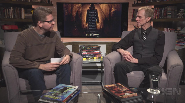 doug_jones_ign_6_jan_170115.jpg