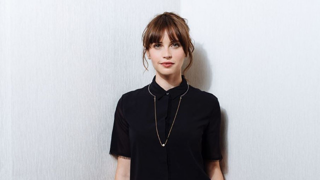 felicity_jones_150312.jpg