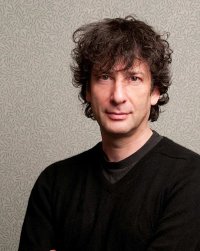gaiman_140415.jpg