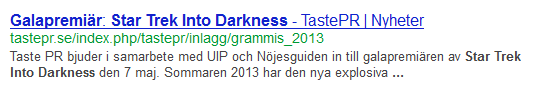 galapremi_r_star_trek_into_darkness_130411.png