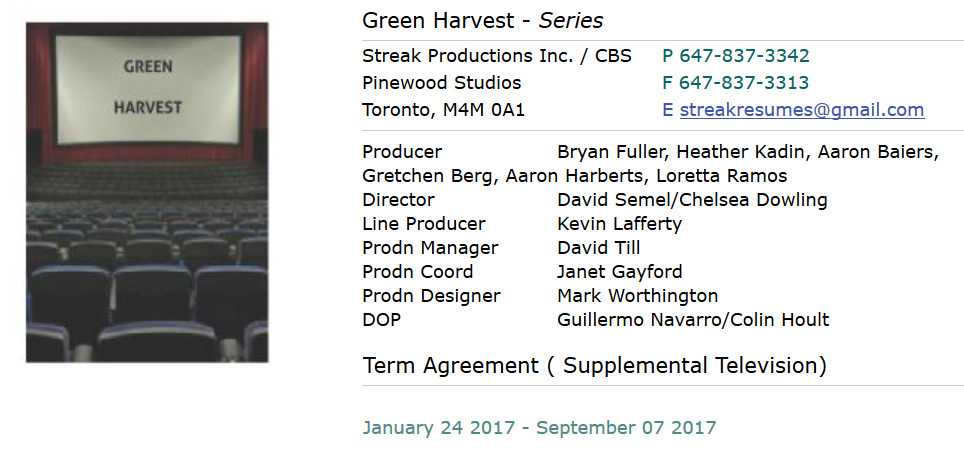 green_harvest_170114.jpg