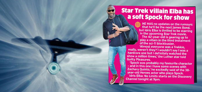 idris_elba_metro_beyond_150706.jpg