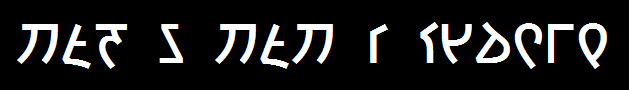 jar_4_jaj_1_qidmey_130402.png