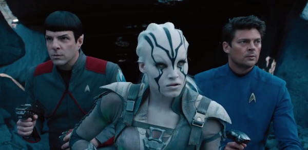 jaylah_spock_bones_160719.jpg