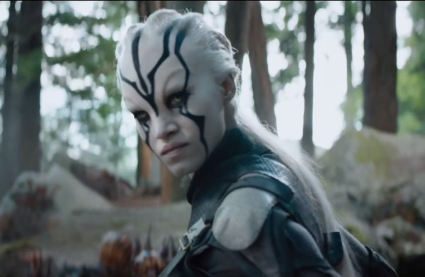 jaylah_trailer_beyond_151218.jpg
