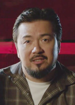 justin_lin_portra_tt_150px_151216.jpg